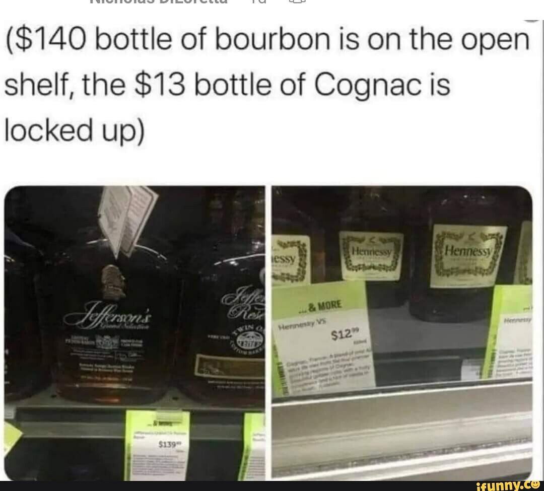 must be socio-economic factors...