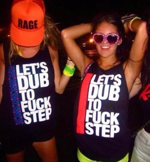yes