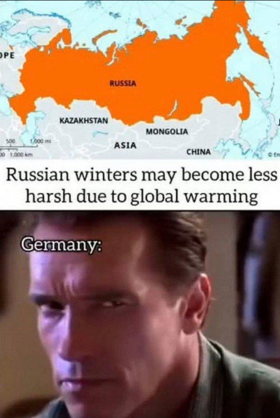 well well well