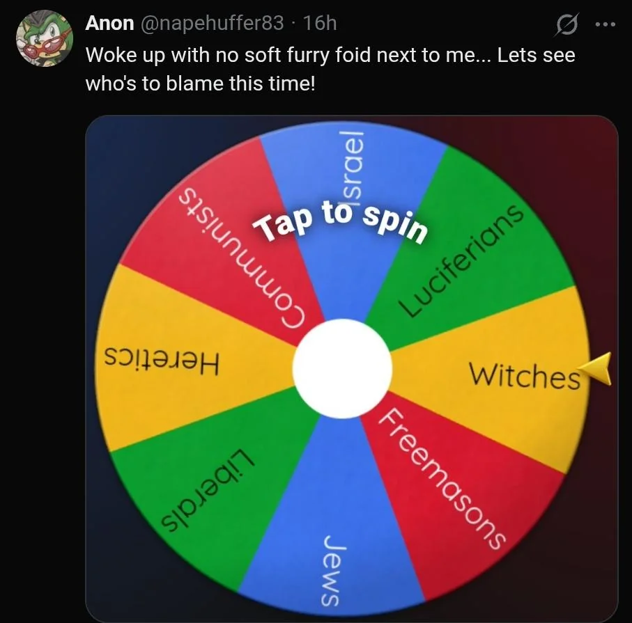 mine keeps landing on commies, and i don't know if it has other options