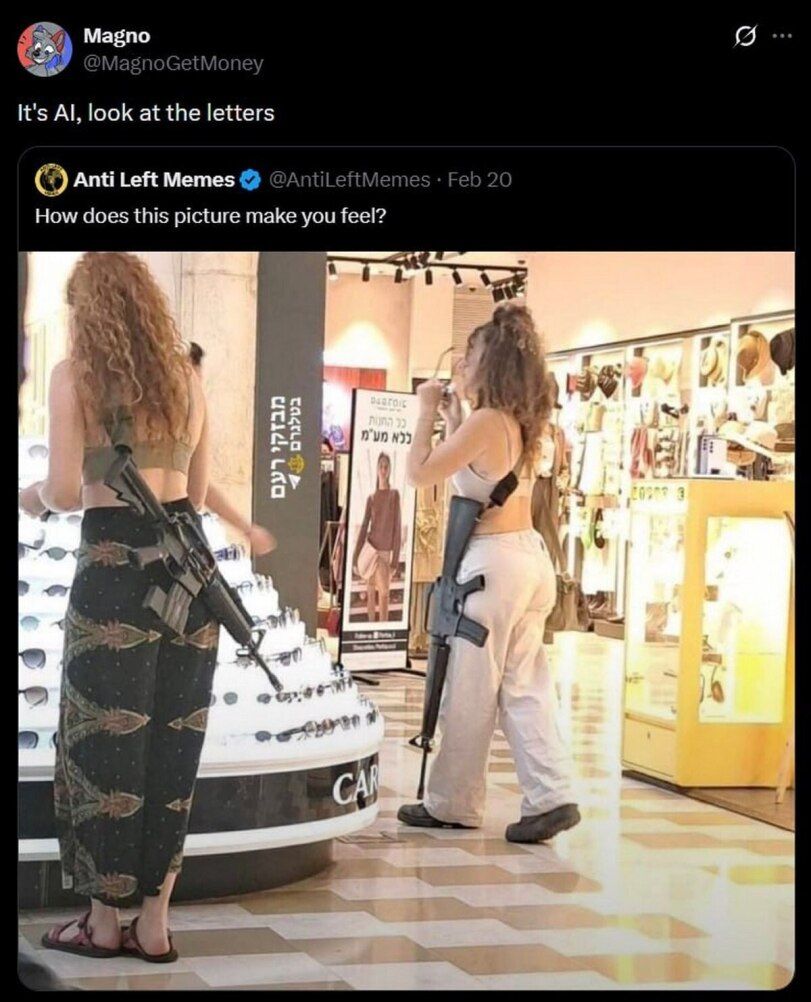 oy.