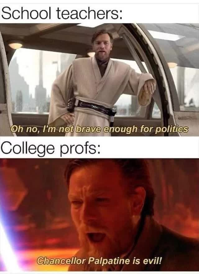 ​​​​​​​