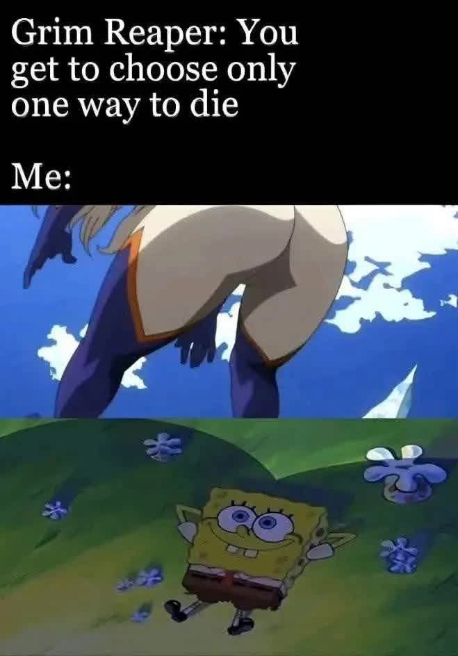 ​​​​​​​​