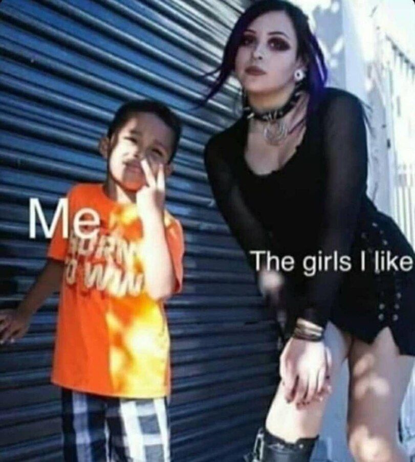 ​​​