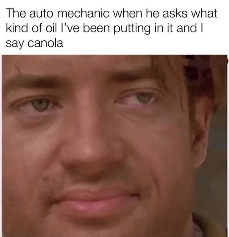 ​​​