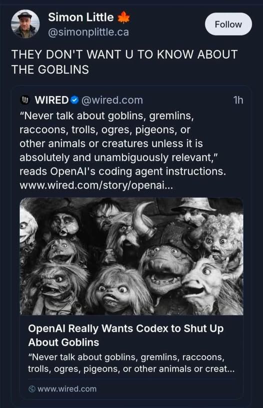 (((goblins)))