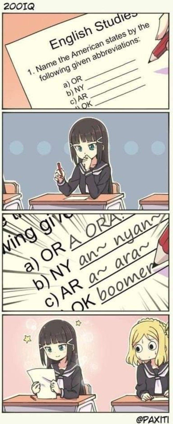 ​​​
