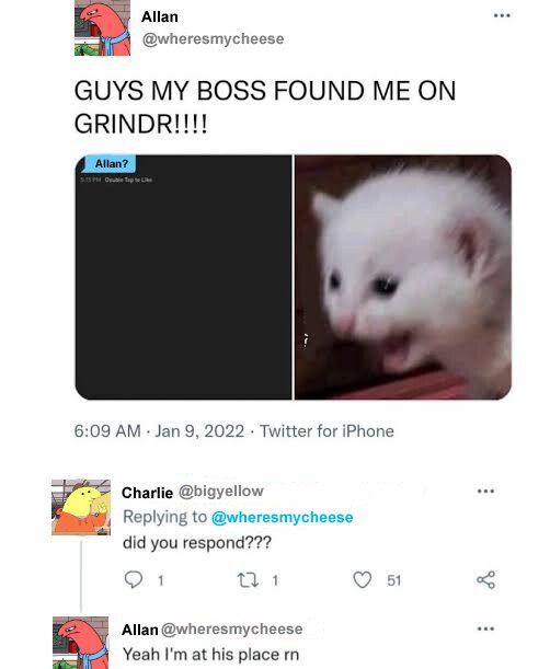 ​​​