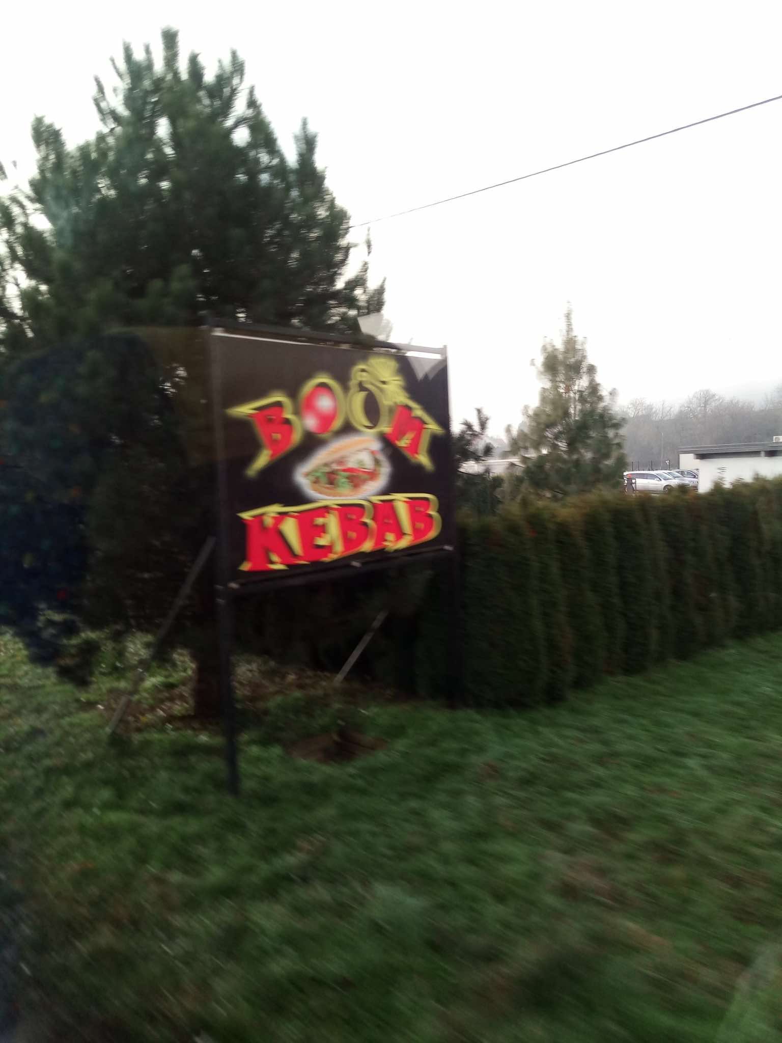 Sloveniaposting