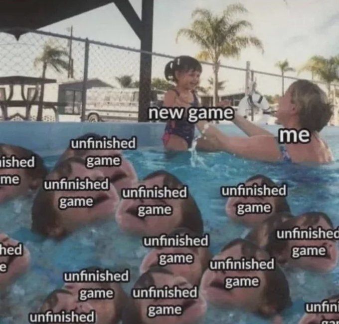 ​​​
