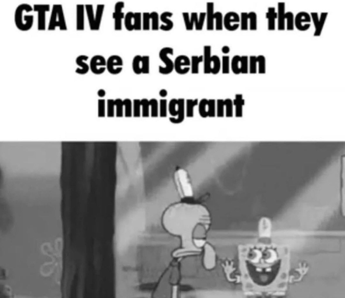 ***