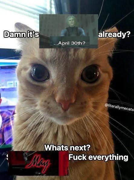 111
