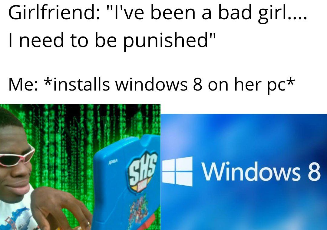 *w11