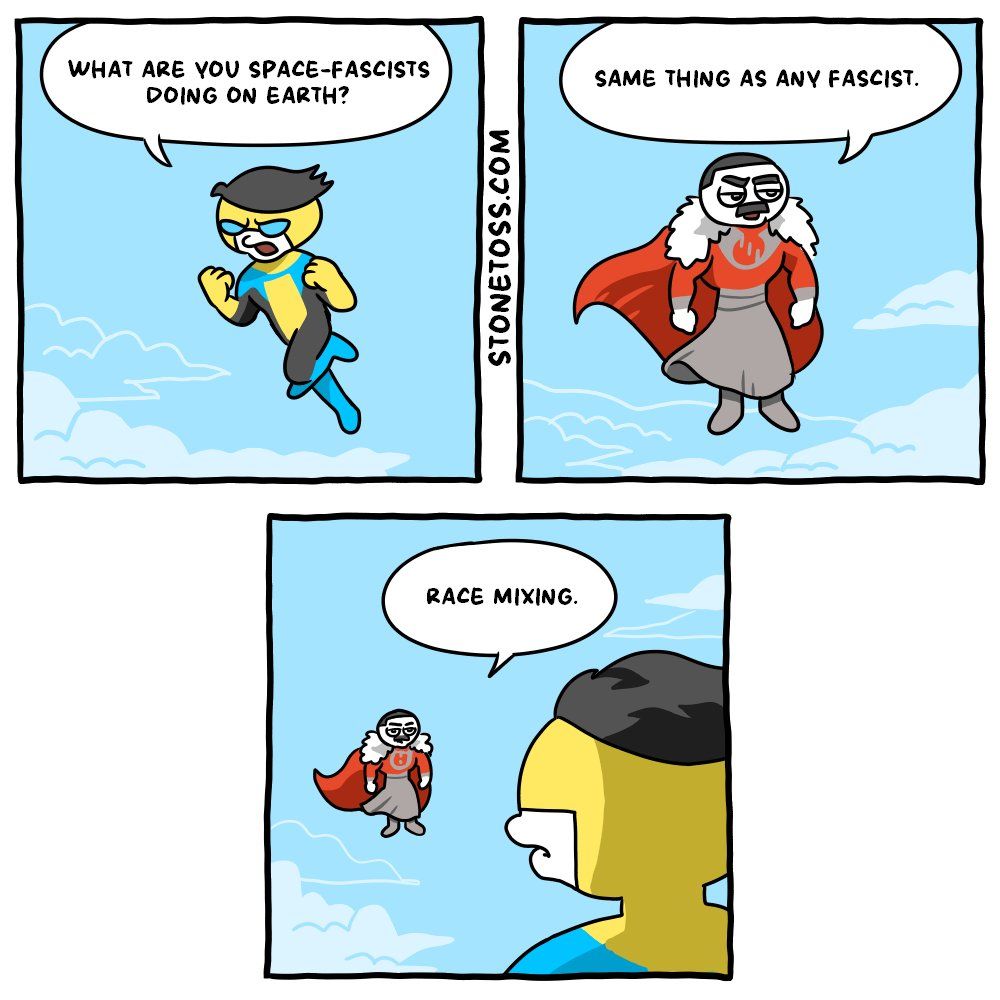 Easy this time