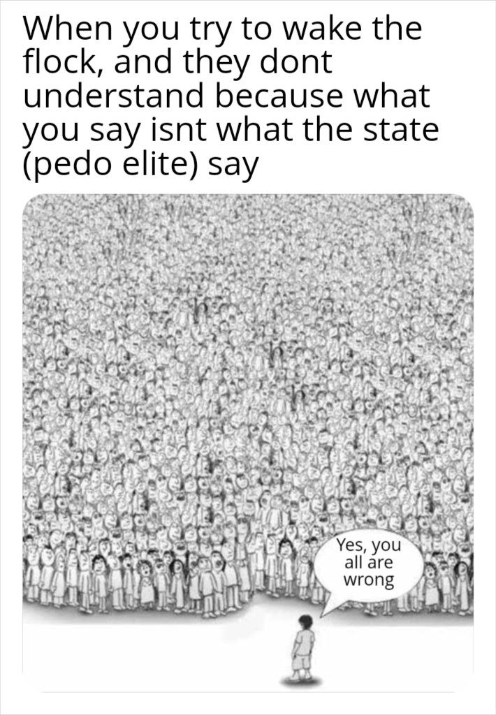 ‎ ‎ ‎