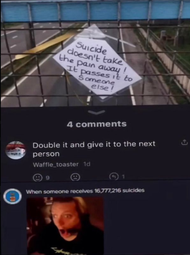 yes