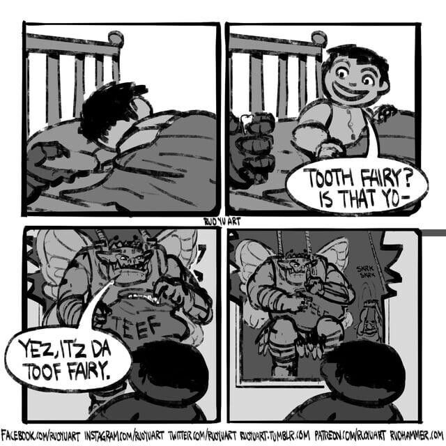 This is mentioned in the Codex Astartes, several times in fact