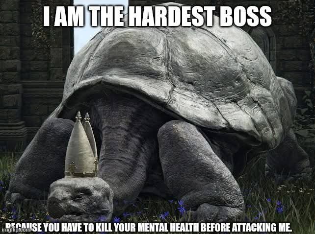 ‎ ‎ ‎