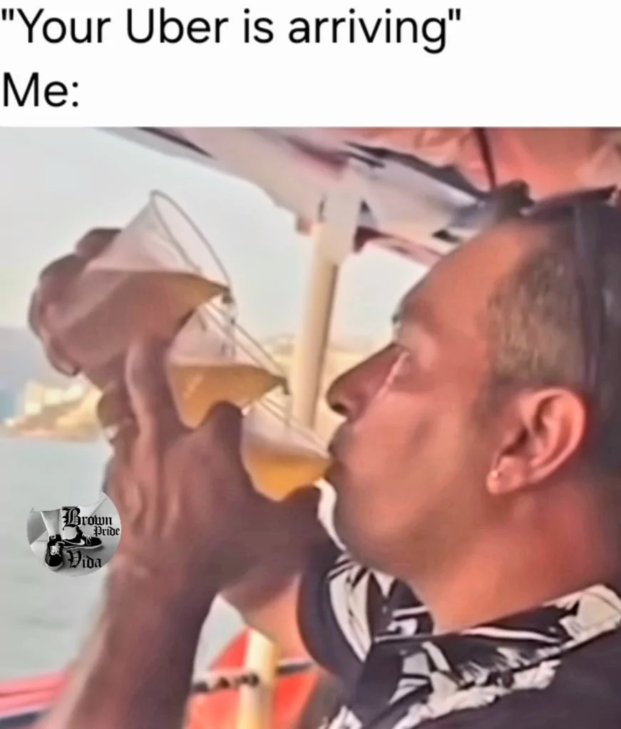 ​​​