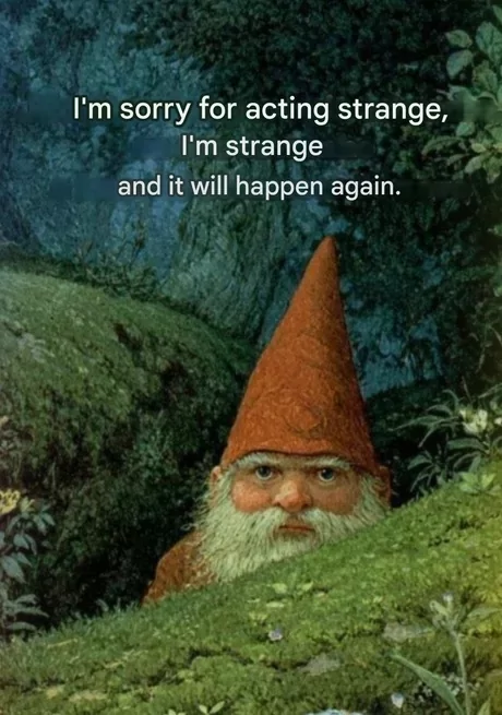 ​​​