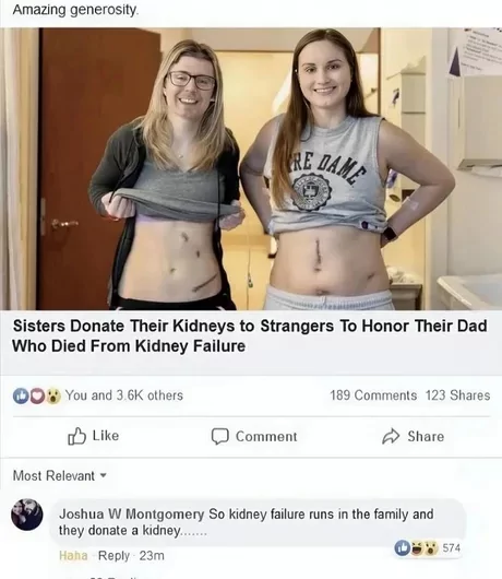​​​