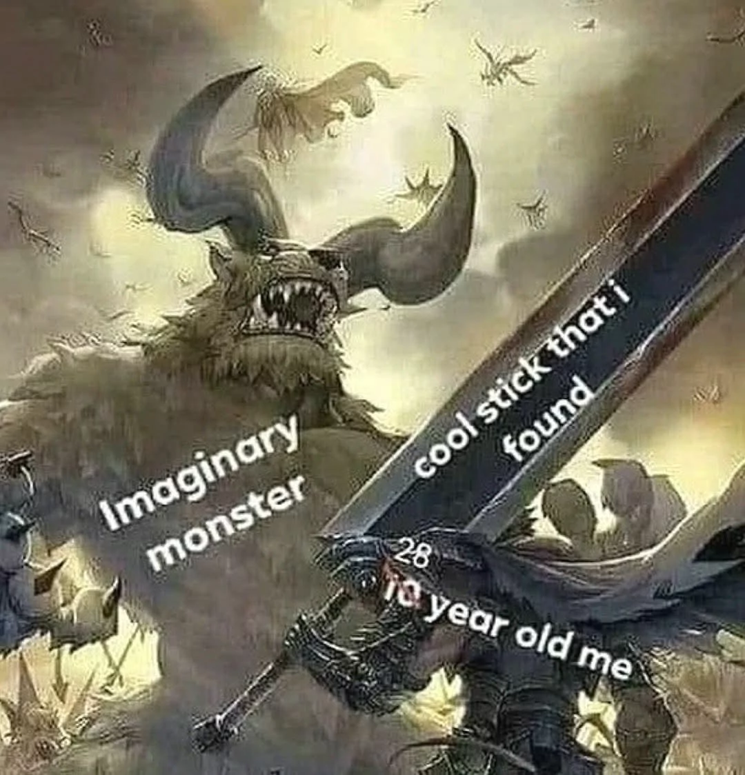 ​​​