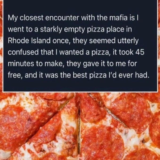 lul