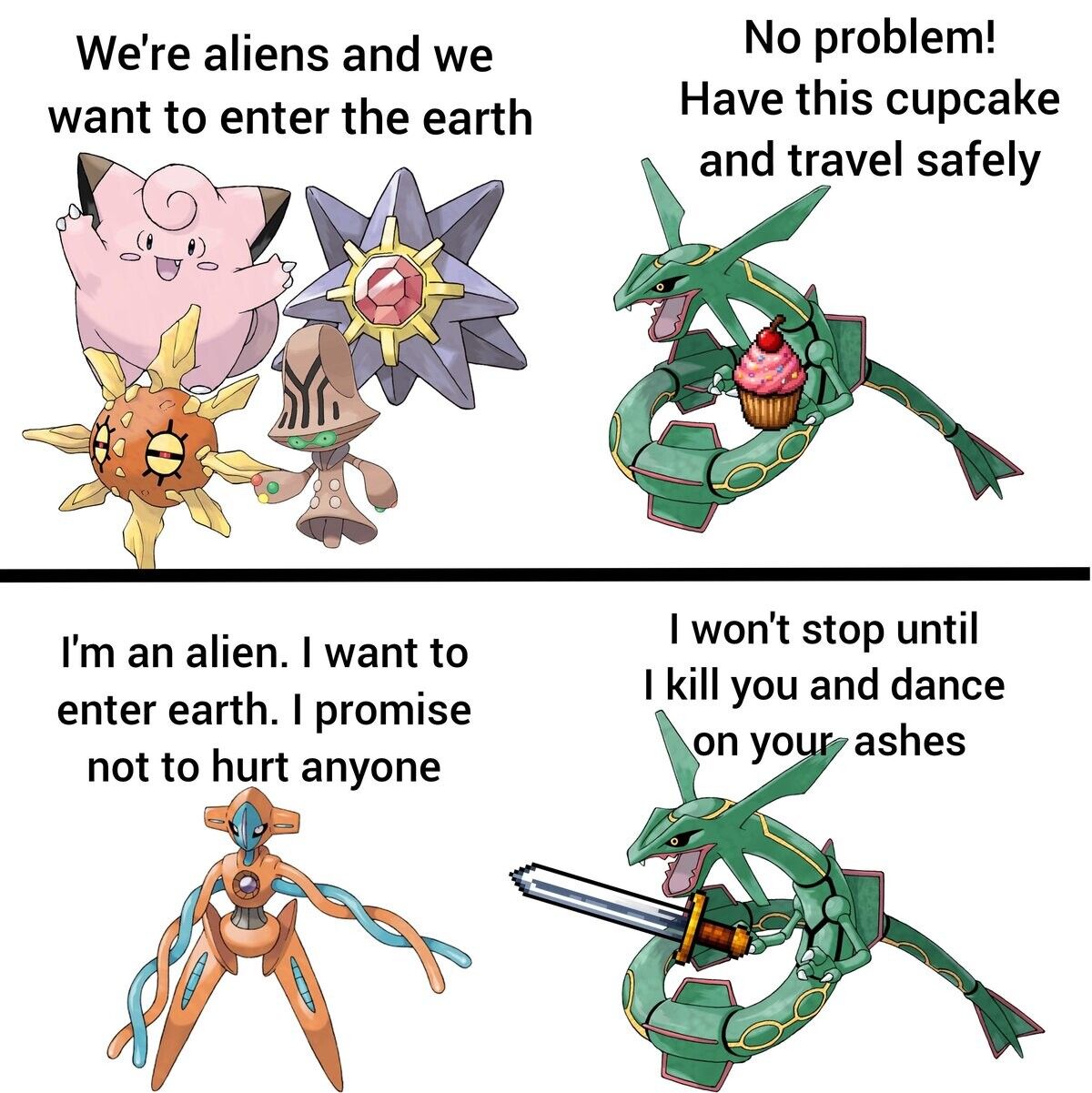 ​​​