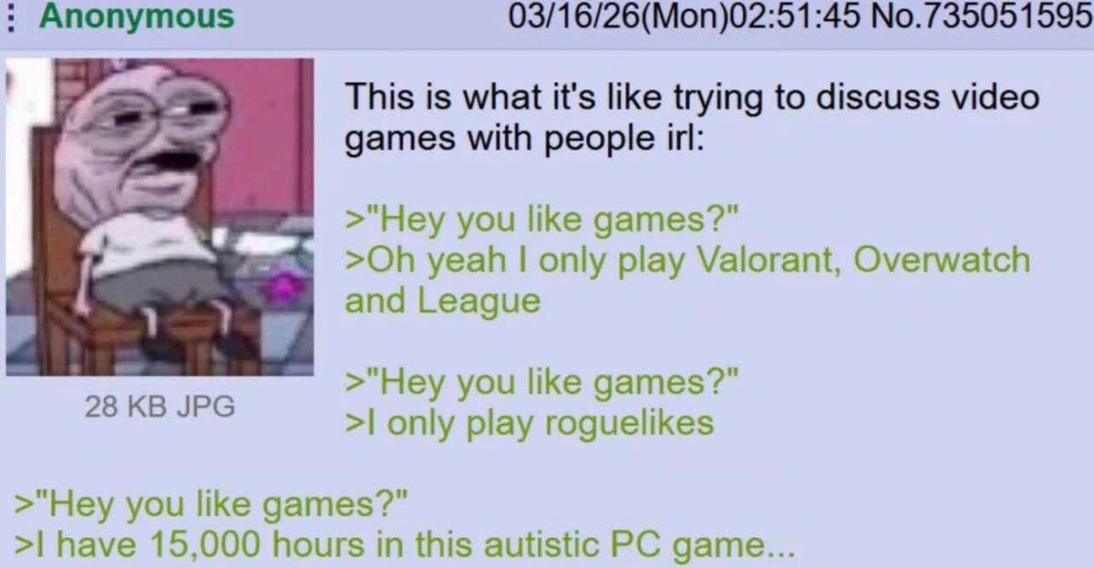 ​​​