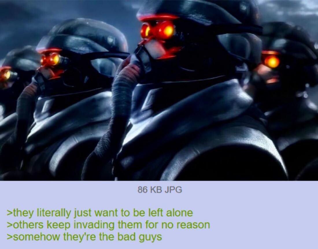 ​​​