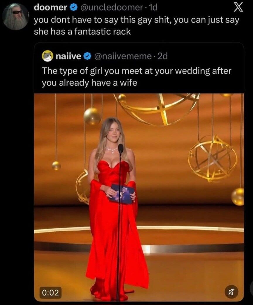 ​​​