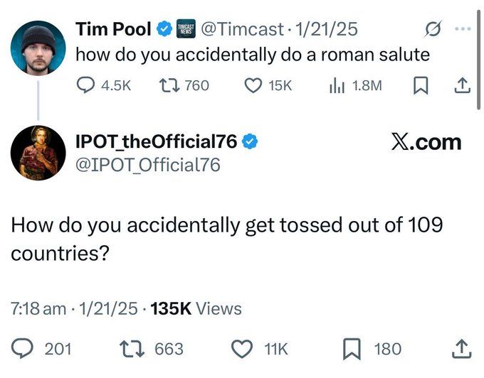 lul