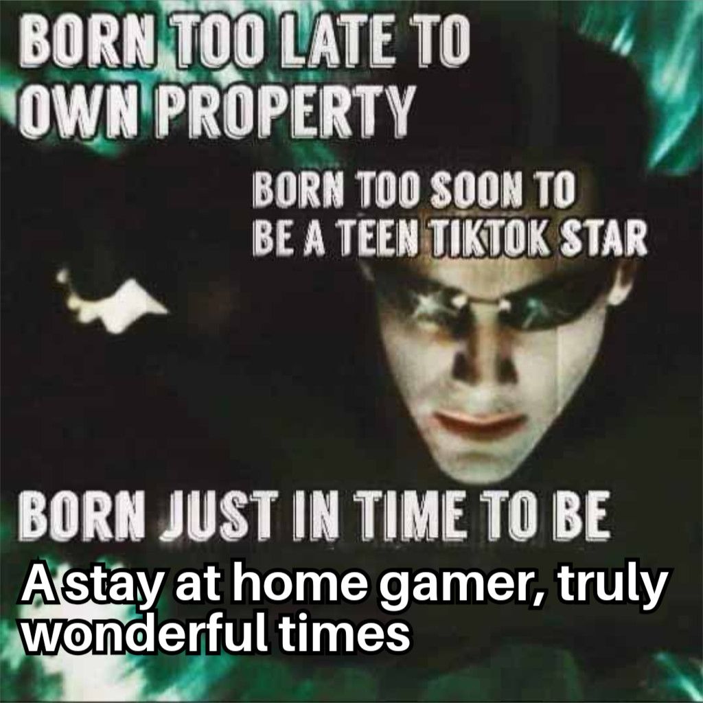 ‎ ‎ ‎