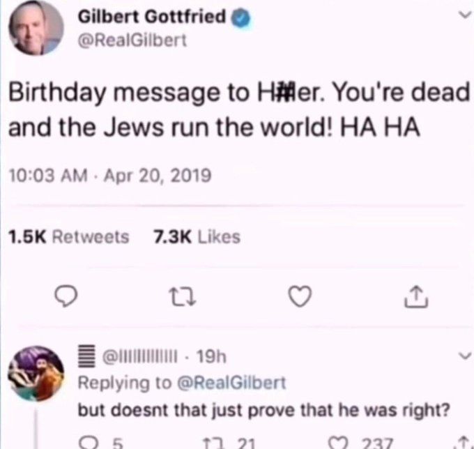 lul