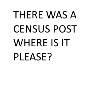heLP