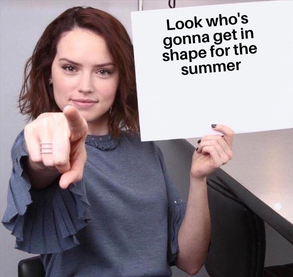 ‎ ‎ ‎