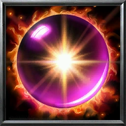 your souls are now mine (FULL REPORT on census stage 2 completion)