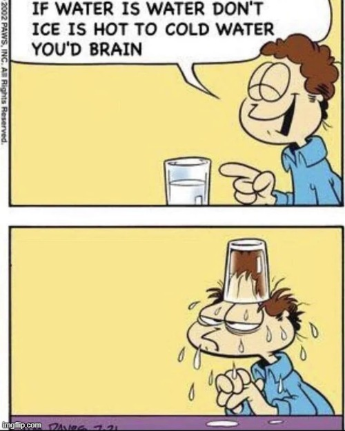 ​​​
