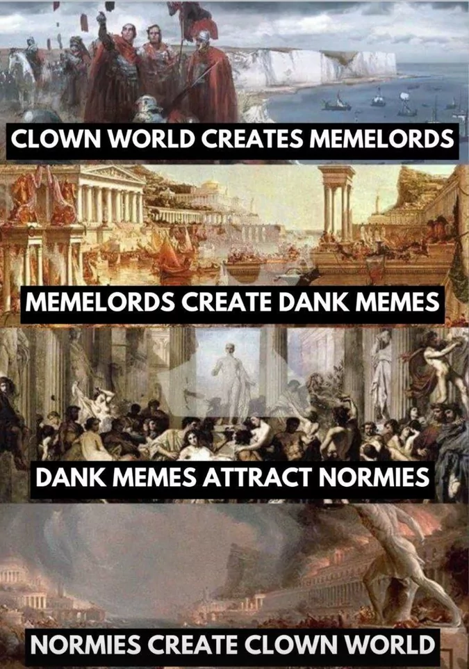 ​​​