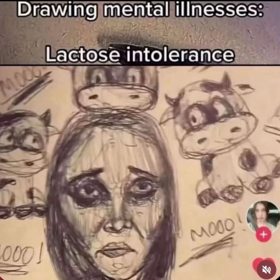 ​​​