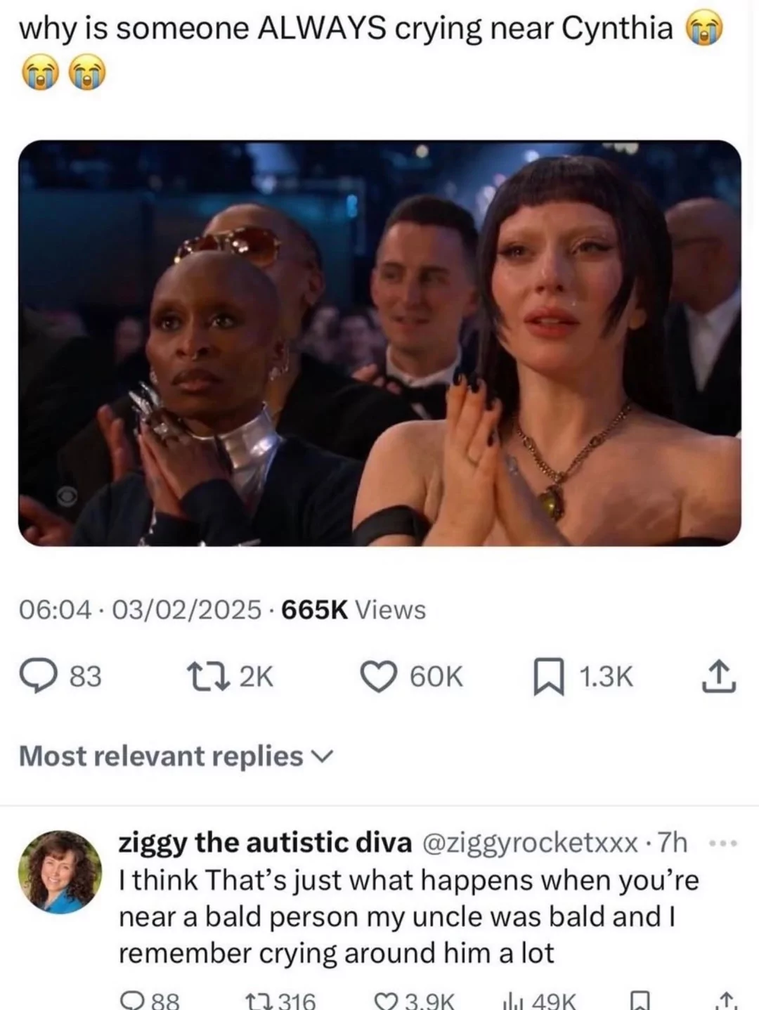 ​​​