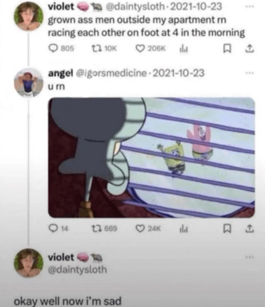 ​​​