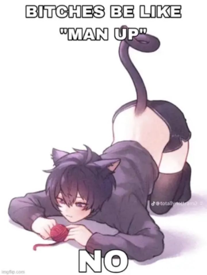 Nya