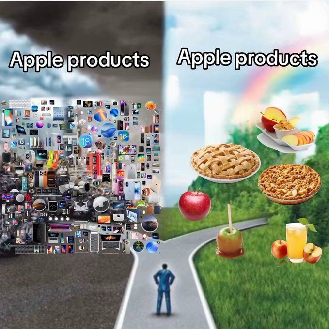 ​​​​​