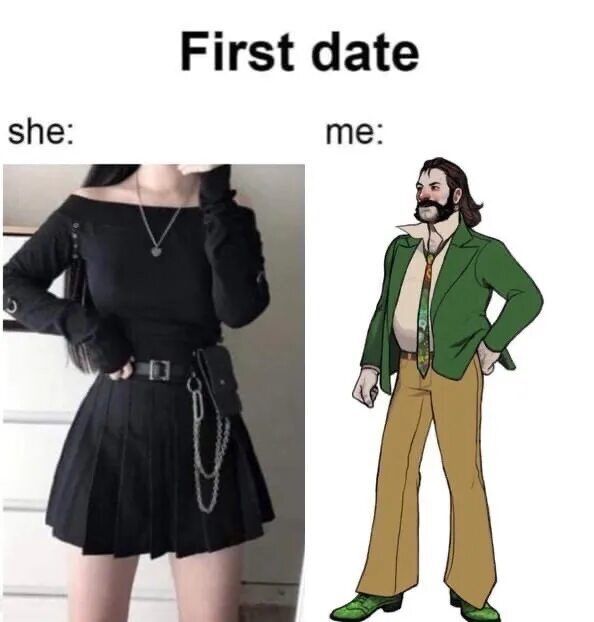 ​​​