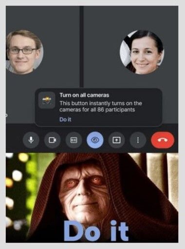 ​​​