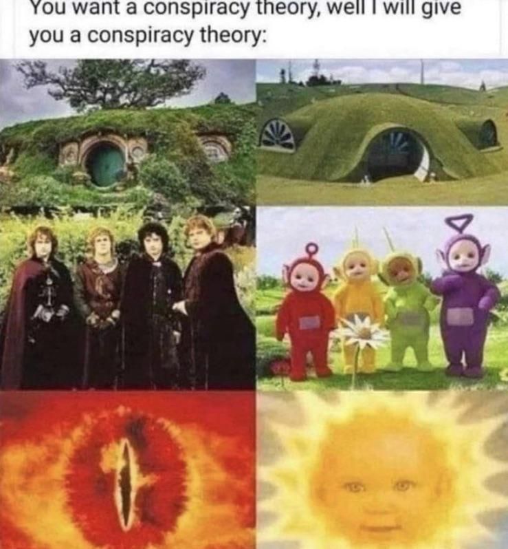 ​​​