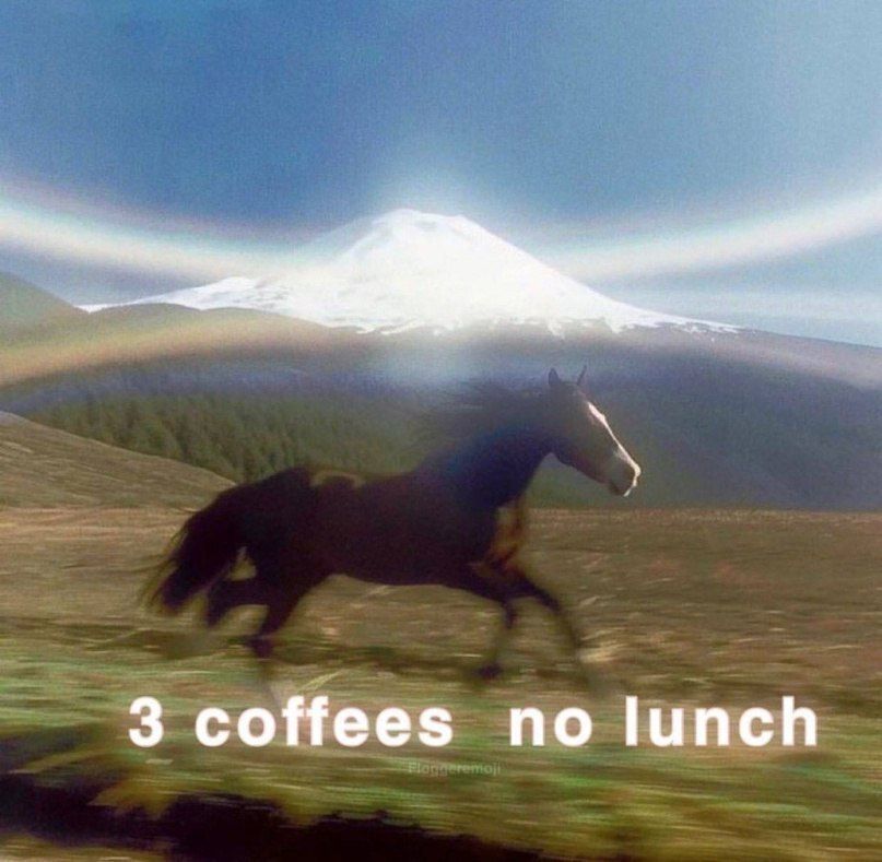 ​​​