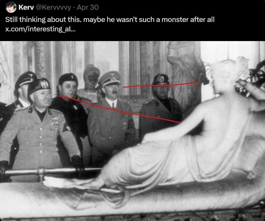 ***