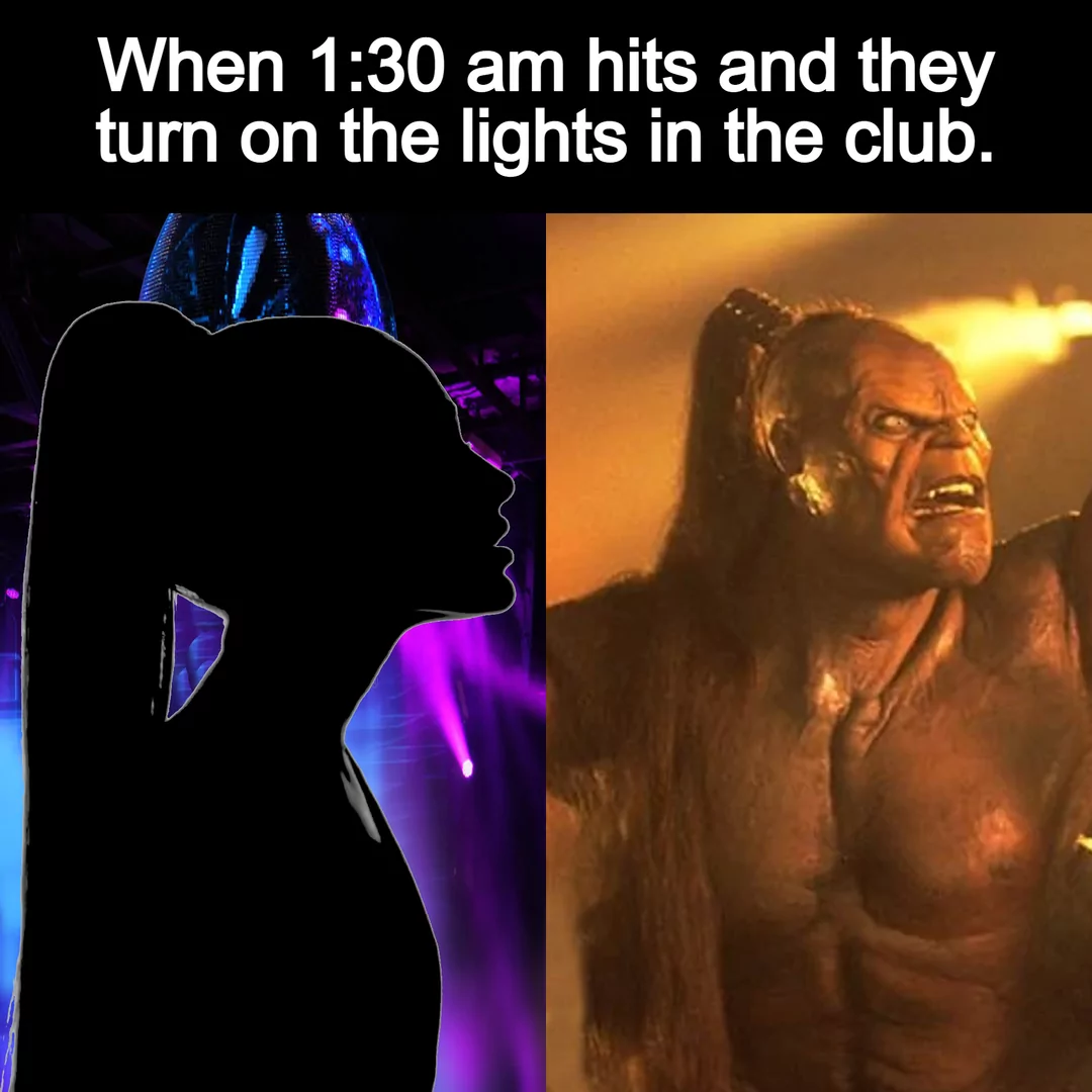 ​​​